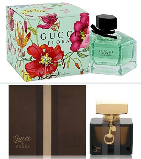 gucci latest perfume|gucci perfume official.